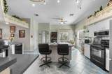 6004 Sanderling Drive - Photo 11
