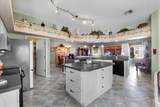 6004 Sanderling Drive - Photo 12