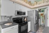 6004 Sanderling Drive - Photo 13