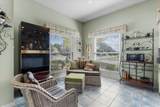 6004 Sanderling Drive - Photo 14