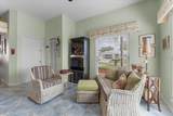 6004 Sanderling Drive - Photo 15