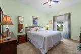 6004 Sanderling Drive - Photo 16