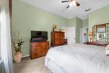 6004 Sanderling Drive - Photo 17