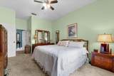 6004 Sanderling Drive - Photo 18