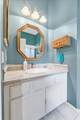 6004 Sanderling Drive - Photo 19