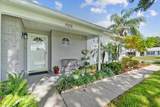 6004 Sanderling Drive - Photo 2