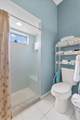 6004 Sanderling Drive - Photo 20