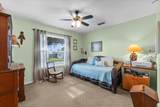 6004 Sanderling Drive - Photo 21