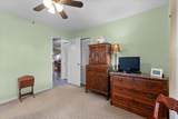 6004 Sanderling Drive - Photo 22
