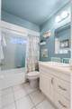 6004 Sanderling Drive - Photo 23