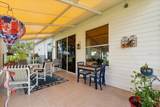 6004 Sanderling Drive - Photo 24