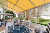 6004 Sanderling Drive - Photo 25