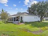 6004 Sanderling Drive - Photo 26