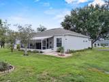 6004 Sanderling Drive - Photo 27