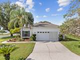 6004 Sanderling Drive - Photo 28