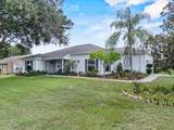6004 Sanderling Drive - Photo 29