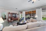 6004 Sanderling Drive - Photo 3
