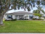 6004 Sanderling Drive - Photo 30