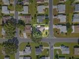6004 Sanderling Drive - Photo 31