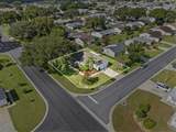 6004 Sanderling Drive - Photo 32