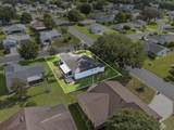 6004 Sanderling Drive - Photo 33