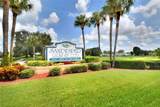 6004 Sanderling Drive - Photo 37