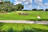 6004 Sanderling Drive - Photo 38