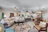 6004 Sanderling Drive - Photo 4