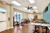 6004 Sanderling Drive - Photo 46