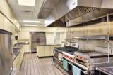 6004 Sanderling Drive - Photo 47
