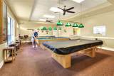 6004 Sanderling Drive - Photo 49