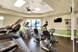 6004 Sanderling Drive - Photo 50