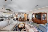 6004 Sanderling Drive - Photo 6