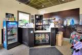 6004 Sanderling Drive - Photo 60