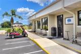 6004 Sanderling Drive - Photo 62