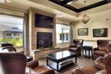 6004 Sanderling Drive - Photo 67