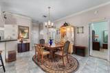 6004 Sanderling Drive - Photo 7