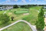 6004 Sanderling Drive - Photo 70
