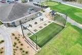 6004 Sanderling Drive - Photo 74