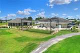 6004 Sanderling Drive - Photo 75