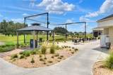 6004 Sanderling Drive - Photo 77