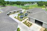 6004 Sanderling Drive - Photo 78