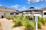 6004 Sanderling Drive - Photo 79