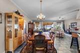 6004 Sanderling Drive - Photo 8
