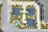 6004 Sanderling Drive - Photo 80