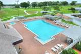 6004 Sanderling Drive - Photo 81