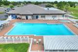6004 Sanderling Drive - Photo 83