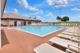6004 Sanderling Drive - Photo 84