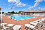 6004 Sanderling Drive - Photo 85