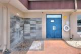 6004 Sanderling Drive - Photo 86